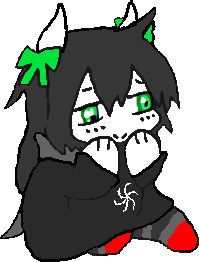 ?/?/2024: 'BuryTierJade'