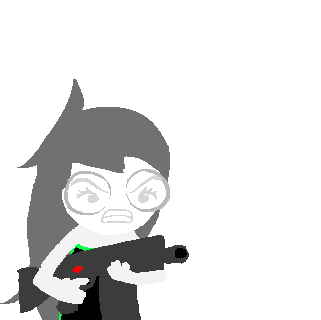 ?/?/2025: 'Jade Blastin'