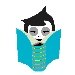 ?/?/2025: 'Jade Read'