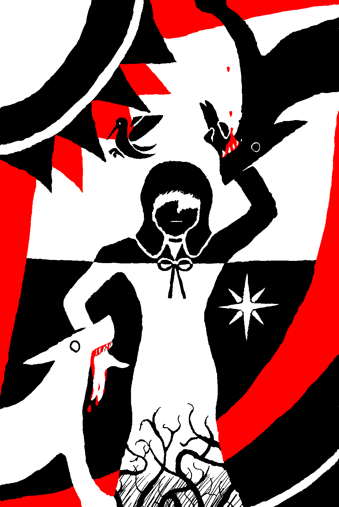 ?/?/2024: 'The Empress'