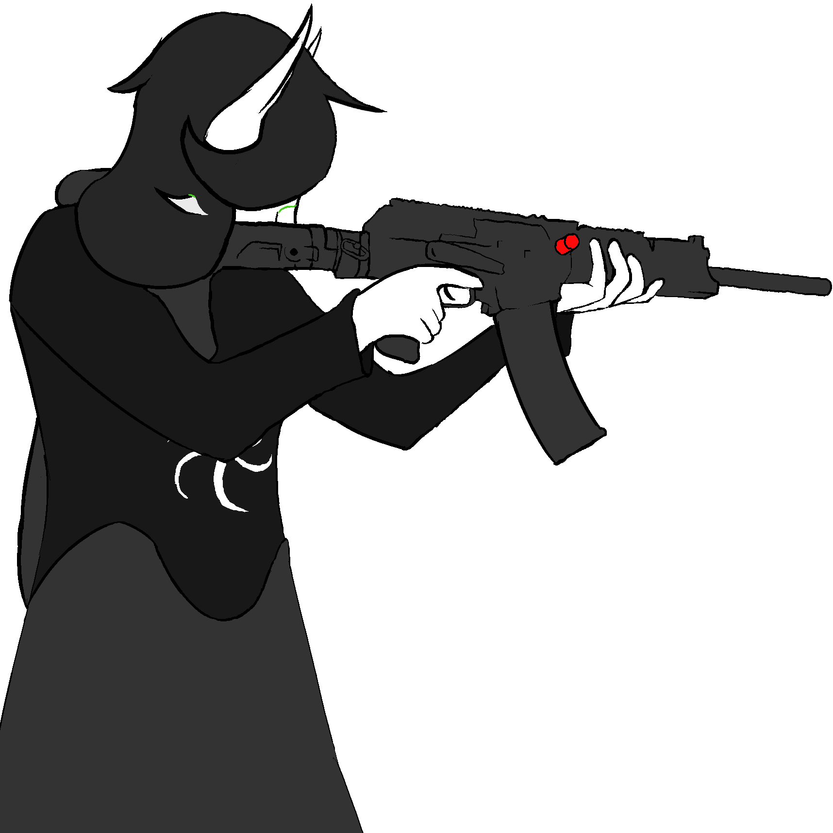 3/5/2026: 'Jade w/GBF12'