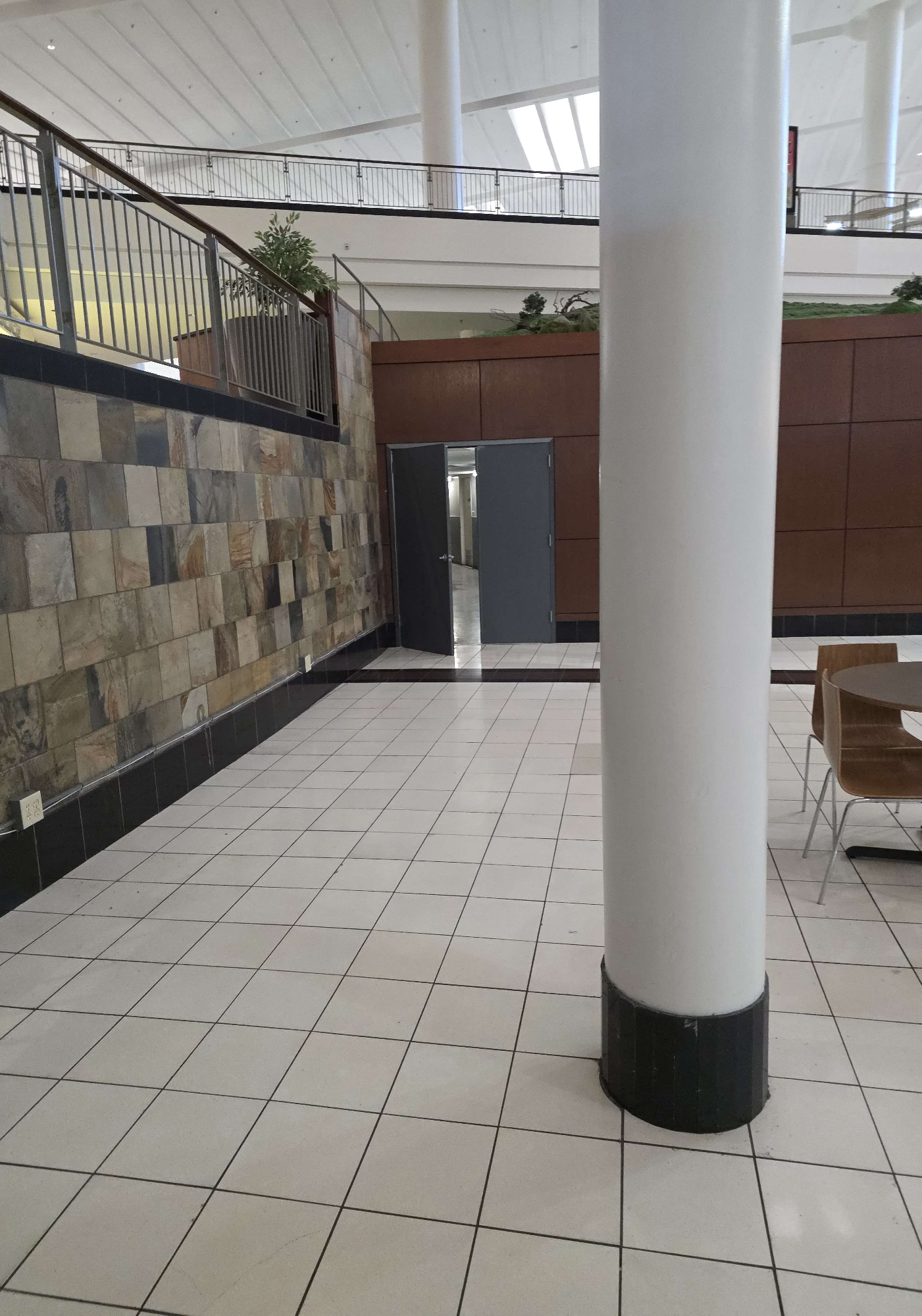 2/8/2026: yknow whats down there