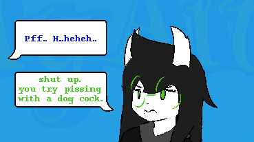 11/8/2025: Added the worst thing ever