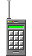 cd player icon
